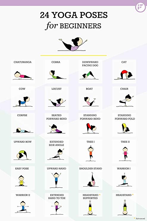 printable-images-of-yoga-poses-27-yoga-meets-fitness
